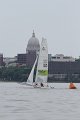 IMG_6407.CR2