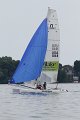 IMG_6410.CR2