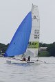 IMG_6412.CR2