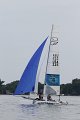 IMG_6415.CR2