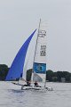 IMG_6416.CR2