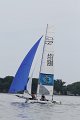 IMG_6417.CR2