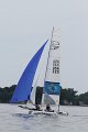 IMG_6418.CR2