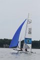 IMG_6419.CR2