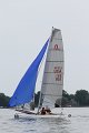 IMG_6421.CR2