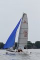IMG_6422.CR2