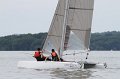 IMG_6423.CR2