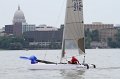 IMG_6425.CR2