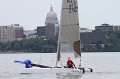 IMG_6430.CR2