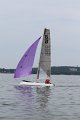 IMG_6432.CR2