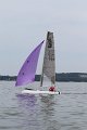 IMG_6433.CR2