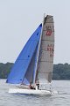 IMG_6435.CR2