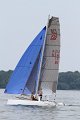 IMG_6436.CR2