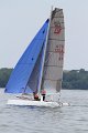 IMG_6438.CR2