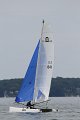 IMG_6444.CR2