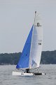 IMG_6445.CR2