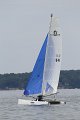 IMG_6446.CR2