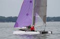 IMG_6452.CR2
