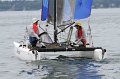 IMG_6454.CR2