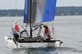 IMG_6455.CR2