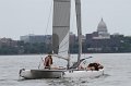 IMG_6462.CR2