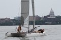 IMG_6464.CR2