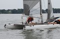 IMG_6466.CR2