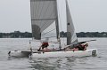 IMG_6468.CR2