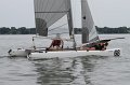 IMG_6469.CR2