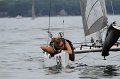 IMG_6471.CR2