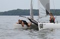 IMG_6474.CR2