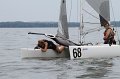 IMG_6475.CR2