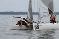 IMG_6476.CR2