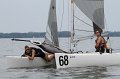 IMG_6477.CR2