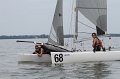 IMG_6482.CR2