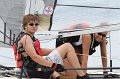 IMG_6484.CR2