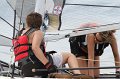 IMG_6485.CR2