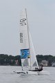 IMG_6487.CR2