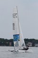 IMG_6488.CR2