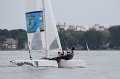 IMG_6490.CR2