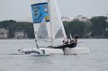 IMG_6491.CR2