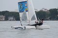 IMG_6492.CR2