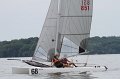 IMG_6493.CR2