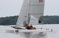 IMG_6494.CR2