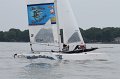 IMG_6496.CR2