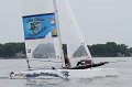 IMG_6497.CR2