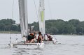IMG_6503.CR2