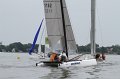 IMG_6507.CR2