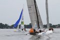 IMG_6508.CR2