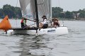 IMG_6509.CR2